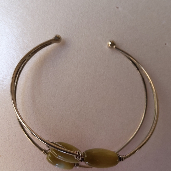 Tiger eye bracelets - Picture 4 of 8